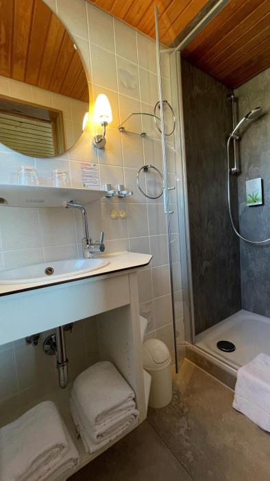 wellnesshotel sonnenhof and sonnhalde
