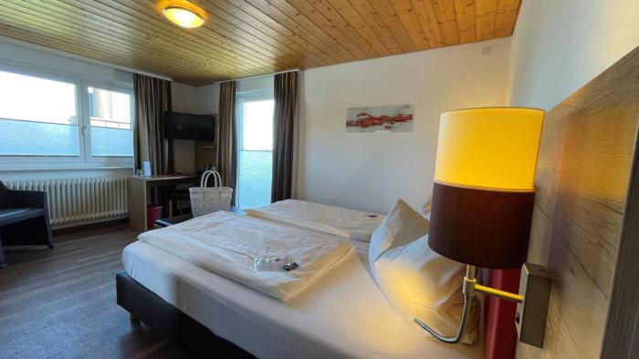 wellnesshotel sonnenhof and sonnhalde