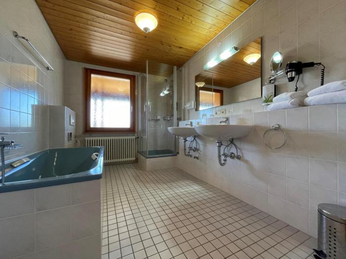 wellnesshotel sonnenhof and sonnhalde