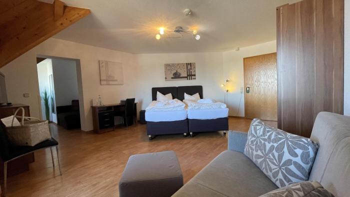 wellnesshotel sonnenhof and sonnhalde
