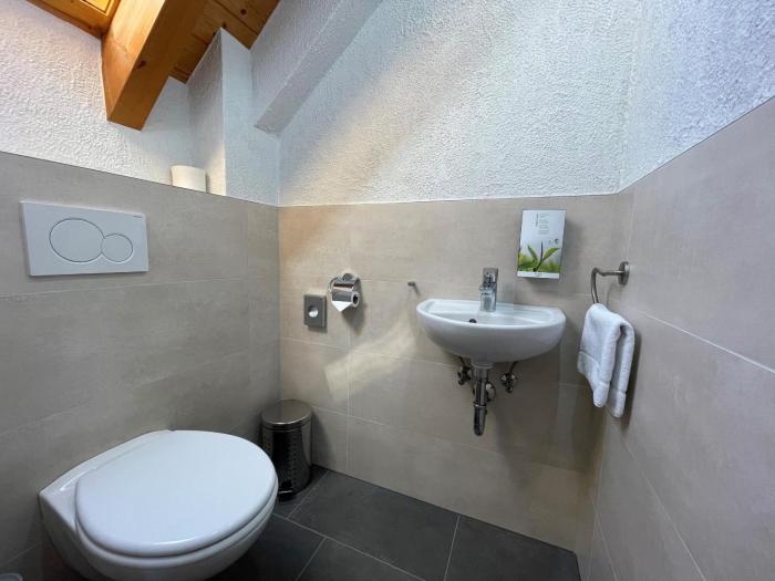 wellnesshotel sonnenhof and sonnhalde