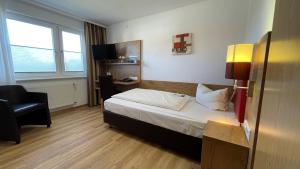 wellnesshotel sonnenhof and sonnhalde