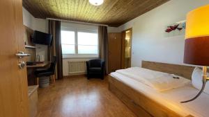 wellnesshotel sonnenhof and sonnhalde