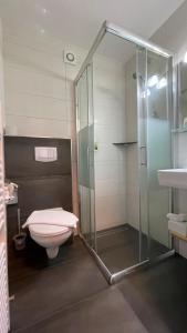 wellnesshotel sonnenhof and sonnhalde