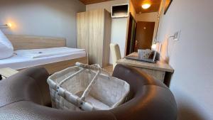wellnesshotel sonnenhof and sonnhalde