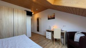 wellnesshotel sonnenhof and sonnhalde
