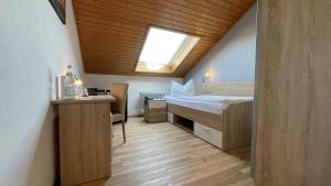 wellnesshotel sonnenhof and sonnhalde