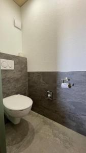 wellnesshotel sonnenhof and sonnhalde