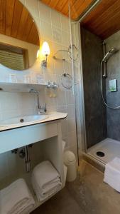 wellnesshotel sonnenhof and sonnhalde