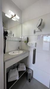 wellnesshotel sonnenhof and sonnhalde
