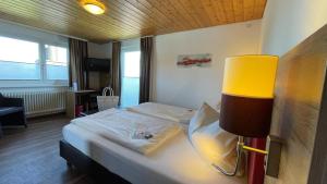 wellnesshotel sonnenhof and sonnhalde