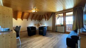 wellnesshotel sonnenhof and sonnhalde