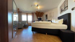 wellnesshotel sonnenhof and sonnhalde