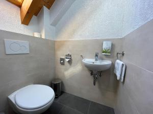 wellnesshotel sonnenhof and sonnhalde