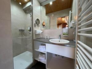 wellnesshotel sonnenhof and sonnhalde