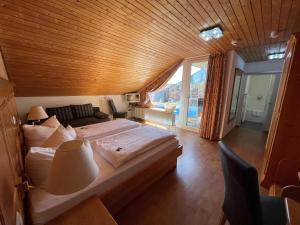 wellnesshotel sonnenhof and sonnhalde
