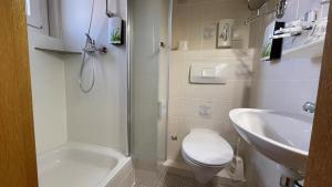 wellnesshotel sonnenhof and sonnhalde