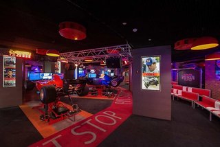 Hilton Istanbul Kozyatagi,Kadikoy>>Istanbul,5 star