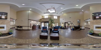 comfort inn and suites midway tallahassee west