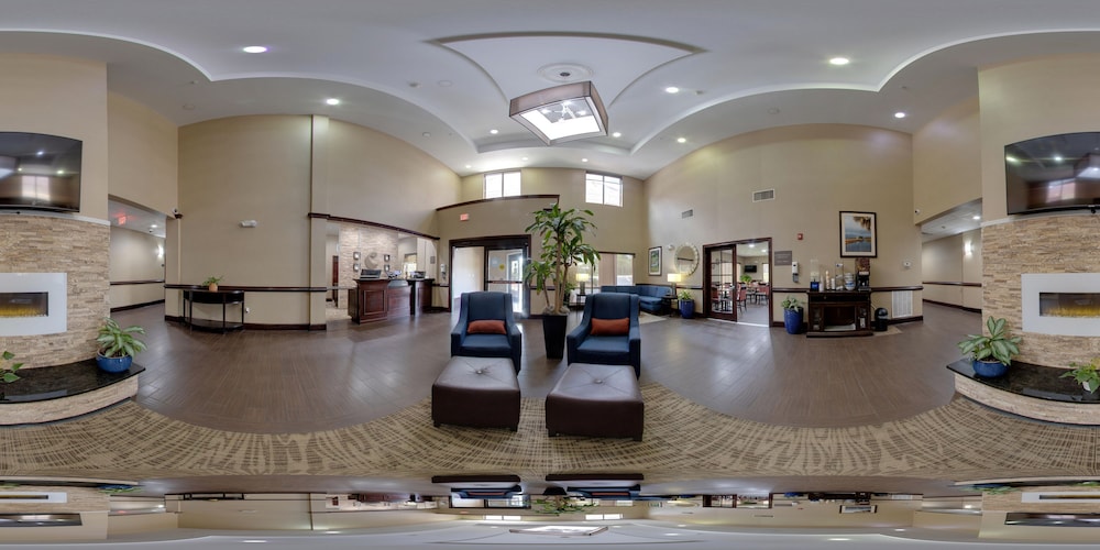 comfort inn and suites midway tallahassee west