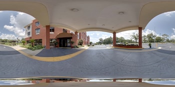 comfort inn and suites midway tallahassee west