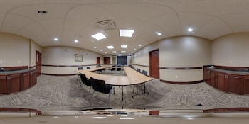 comfort inn and suites midway tallahassee west