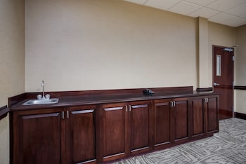comfort inn and suites midway tallahassee west