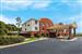 comfort inn and suites midway tallahassee west