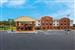 comfort inn and suites midway tallahassee west