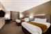 comfort inn and suites midway tallahassee west