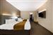 comfort inn and suites midway tallahassee west