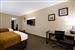comfort inn and suites midway tallahassee west
