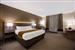 comfort inn and suites midway tallahassee west