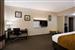 comfort inn and suites midway tallahassee west