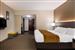 comfort inn and suites midway tallahassee west