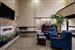 comfort inn and suites midway tallahassee west