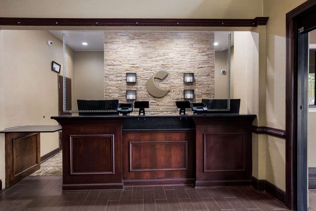 comfort inn and suites midway tallahassee west