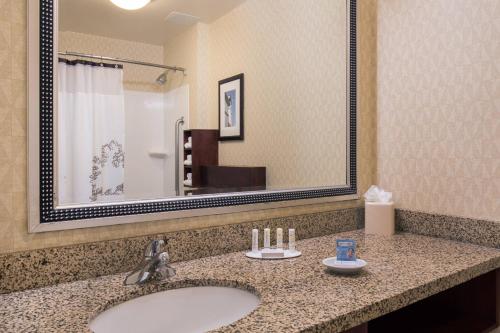 residence inn portland downtown waterfront