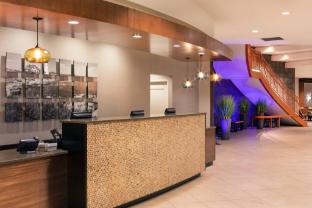 residence inn portland downtown waterfront