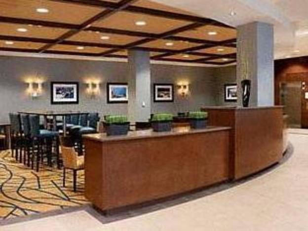 residence inn portland downtown waterfront
