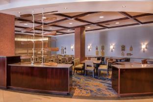 residence inn portland downtown waterfront