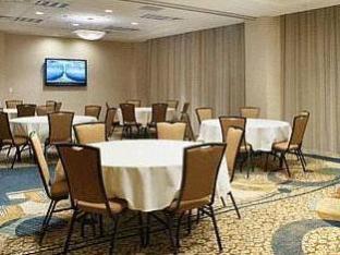residence inn portland downtown waterfront