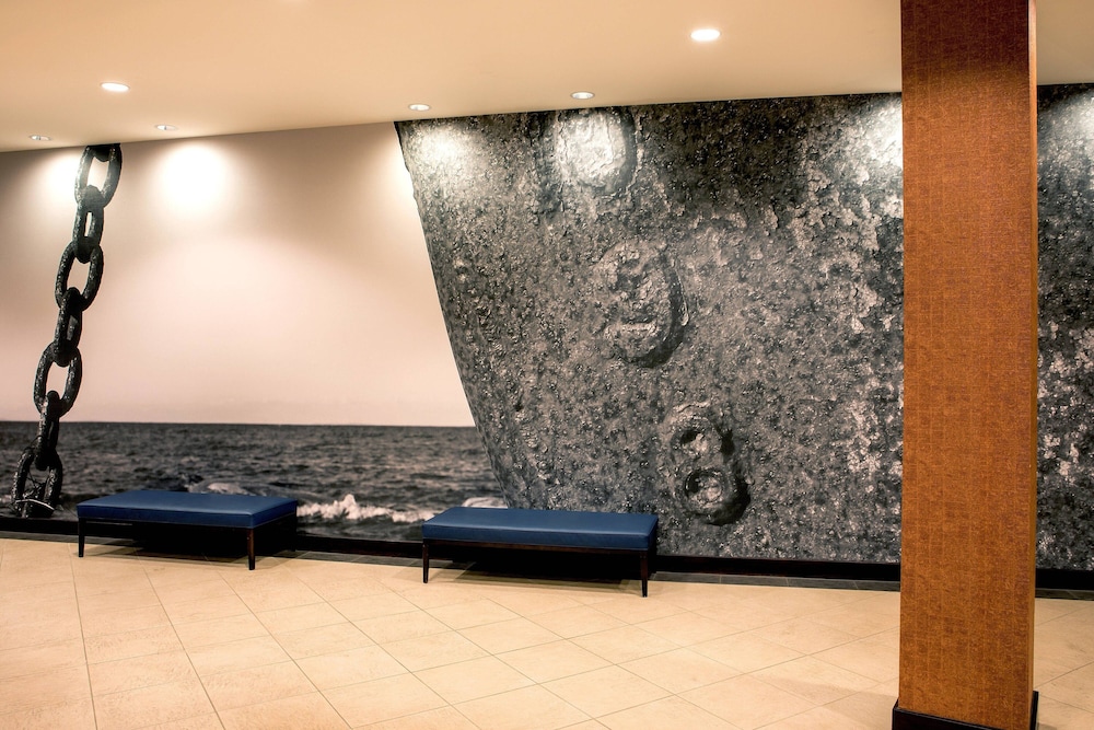 residence inn portland downtown waterfront