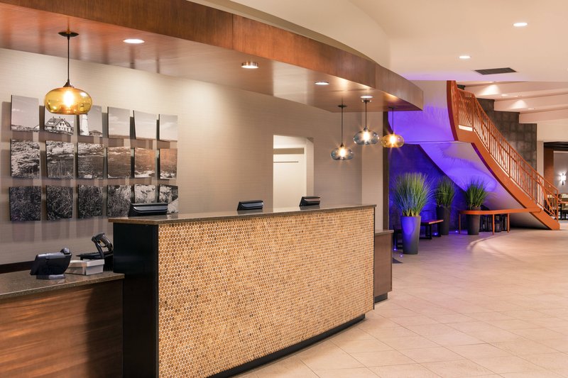 residence inn portland downtown waterfront