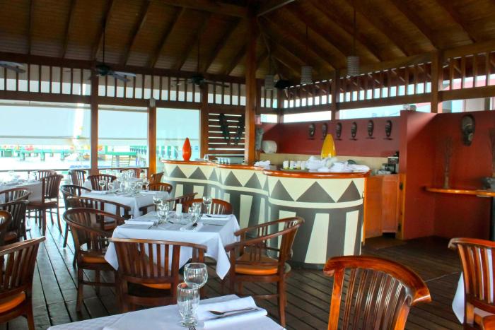 decameron los delfines all inclusive