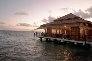 decameron los delfines all inclusive