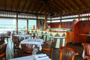 decameron los delfines all inclusive