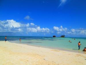 decameron los delfines all inclusive