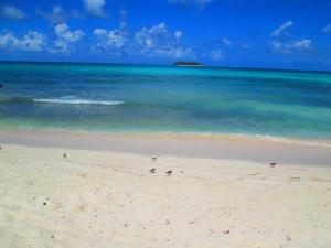 decameron los delfines all inclusive