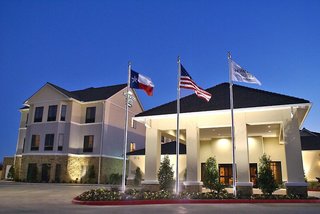 Homewood Beaumont, Tx,Texas>>Beaumont,3 star